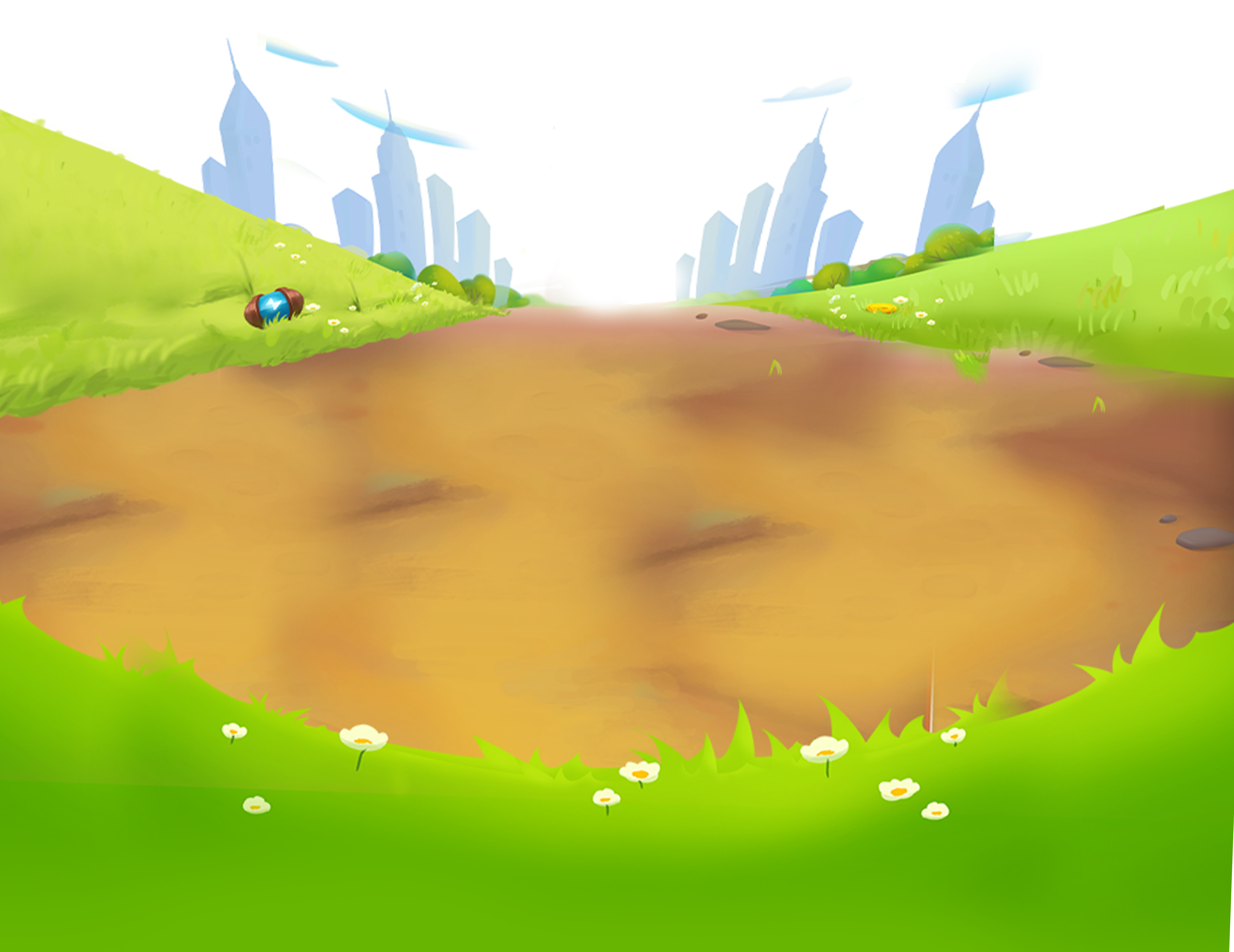 backgroundBottom