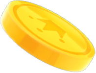 coinBackgroundDesktop1