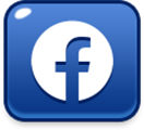socialBannerfacebook