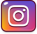 socialBannerinstagram