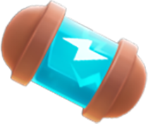 spinsExplainersLeft