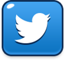 socialBannertwitter