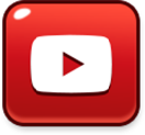 socialBanneryoutube